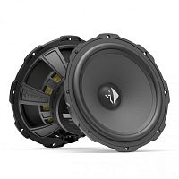 Среднечастотная акустика. Акустическая система HELIX Ci3 W165FM-S3. Цена от – 12 890 руб.