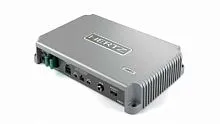 *Усилители для яхт и катеров. Усилитель HERTZ HMD 1 24V. Цена от – 108 990 руб.