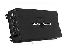Усилитель ZAPCO ST-104D SQ MINI. Цена – 44&nbsp;990 руб.