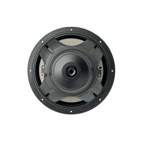 Сабвуфер FOCAL P30FSE. Цена – 30 990 руб. фото 2