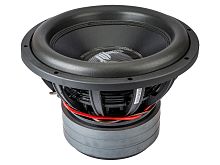 Сабвуфер AURA MONSTRO-15.D1 SPORT. Цена – 49 190 руб.
