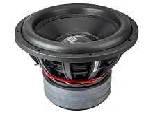 *Сабвуфер AURA MONSTRO-15.D1 SPORT. Цена – 49 190 руб.