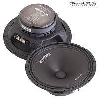 Среднечастотная акустика (Мидбасс). Акустическая система DYNAMIC STATE SARMAT SMM-20V. Цена от – 5 790 руб.