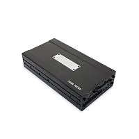 Усилитель HELLION HAM 8.80DSP. Цена – 43 990 руб.