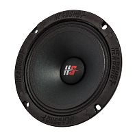 Среднечастотная акустика (Мидбасс). Акустическая система KICX Headshot F65. Цена от – 2 250 руб.