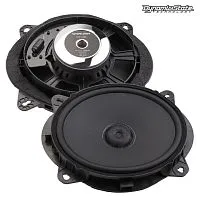 *Акустика для TOYOTA, SUBARU, LEXUS,DAIHATSU, LADA. Акустическая система DYNAMIC STATE DTL-M89. Цена от – 18 690 руб.