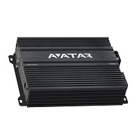 Усилитель AVATAR ABR-1000.1. Цена – 8 990 руб.