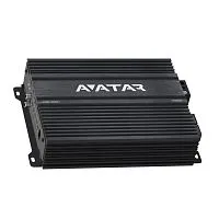 Усилитель AVATAR ABR-1000.1. Цена – 8 990 руб.