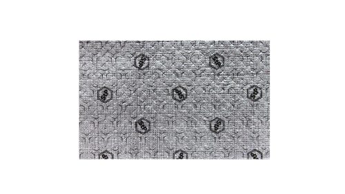 Шумоизоляция STP THERMOTRUCK 7. Цена – 550 руб.