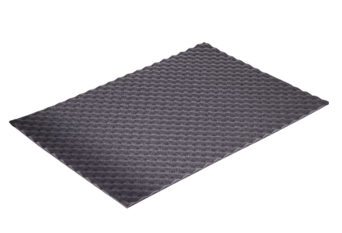 Шумоизоляция COMFORTMAT ТИШИНА VOLNA. Цена – 550 руб. фото 3 Шумоизоляция COMFORTMAT ТИШИНА VOLNA. Цена – 550 руб. фото 3