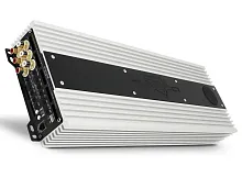 Усилитель ZAPCO ST-6X SQ III. Цена – 72&nbsp;990 руб.