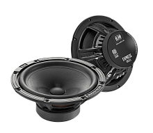 Низкочастотная акустика. Акустическая система BLAM W165ES. Цена от – 12 990 руб.