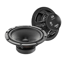 Низкочастотная акустика. Акустическая система BLAM W165ES. Цена от – 12&nbsp;990 руб.