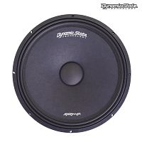 Среднечастотная акустика (Мидбасс). Акустическая система DYNAMIC STATE SARMAT SMM-20S. Цена от – 2&nbsp;960 руб.