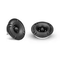 Рупорные твиттеры. Акустическая система RECOIL RLT250. Цена от – 2 990 руб.