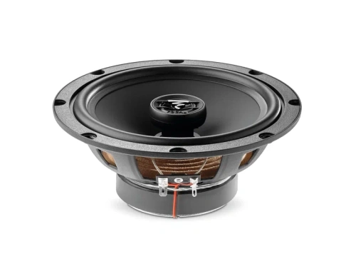 Коаксиальная акустика. Акустическая система FOCAL ACX 165. Цена от – 7 320 руб. фото 3
