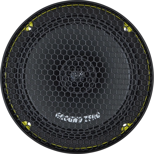 Коаксиальная акустика. Акустическая система GROUND ZERO GZCF 6.5XSPL. Цена от – 23 990 руб. фото 3 Коаксиальная акустика. Акустическая система GROUND ZERO GZCF 6.5XSPL. Цена от – 23 990 руб. фото 3