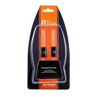 *Конденсатор DL AUDIO CAPACITOR 2.2. Цена – 290 руб.