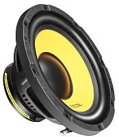 Сабвуфер RECOIL LW10S4. Цена – 5&nbsp;390 руб.