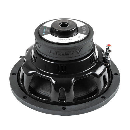 Сабвуфер ASPECT WLW-10s4. Цена – 4 750 руб. фото 2 Сабвуфер ASPECT WLW-10s4. Цена – 4 750 руб. фото 2