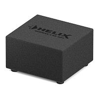 Сабвуфер HELIX IK E8.1-SVC. Цена – 21&nbsp;890 руб.