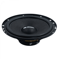 Среднечастотная акустика (Мидбасс). Акустическая система SWAT SP-C6MW. Цена от – 1 890 руб.