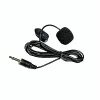 *Микрофон PROLOGY 1.5m