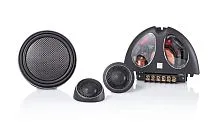 *2 компонентная акустика. Акустическая система MOREL VIRTUS NANO CARBON 42. Цена от – 64 990 руб.