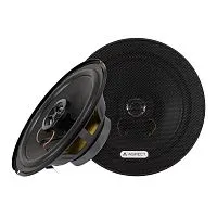 *Коаксиальная акустика. Акустическая система ASPECT WLS-62. Цена от – 1&nbsp;890 руб.