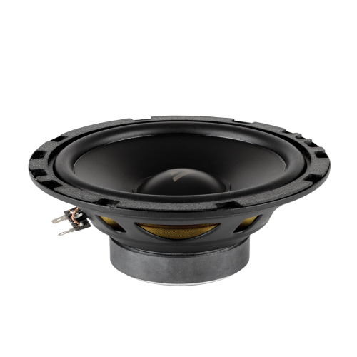 Низкочастотная акустика. Акустическая система ASPECT WLS-6MW. Цена от – 2&nbsp;890 руб. фото 6