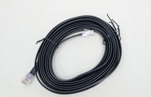 Усилитель FSD AUDIO MASTER D500/2. Цена – 10 240 руб. фото 3