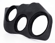 Подиум дверной LADA PRIORA винил 20+16+16+ВЧ+ВЧ. Цена – 3&nbsp;600 руб.