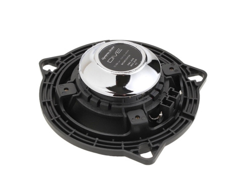 Акустика для BMW. Акустическая система DYNAMIC STATE DBW-M104P. Цена от – 12 390 руб. фото 3