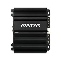 Усилитель AVATAR ABR-150.2. Цена – 3 430 руб.