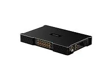 *Усилитель с процессором GOLDHORN AB 212. По цене – 175&nbsp;990 руб.