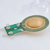*Рем.комплект P.AUDIO PHT-413