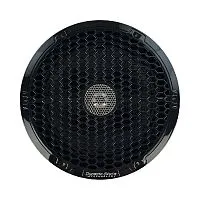 Акустика для яхт и катеров . Акустическая система DYNAMIC STATE TRITON TS-X20B BLACK. Цена от – 13 150 руб.