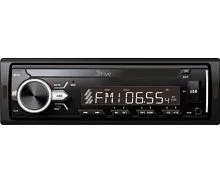 *Автомагнитола FIVE F24W типоразмера 1 DIN по цене от – 1 990 руб.