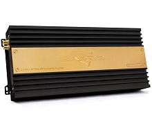 Усилитель ZAPCO Z-1100.1 AP. Цена – 179&nbsp;990 руб.