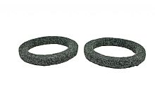 Накладки под динамики 20. Цена – 600 руб.