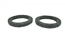 *Накладки под динамики 20. Цена – 600 руб.