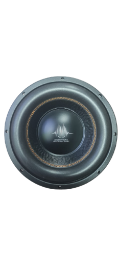 Сабвуфер MOMO TS-10.600. Цена – 5 050 руб. фото 2