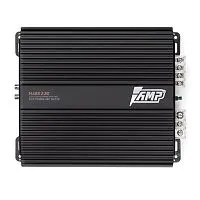 *Усилитель AMP MASS 2.80. Цена – 3 790 руб.