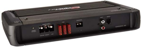 Усилитель RECOIL V1000.1D. Цена – 22&nbsp;990 руб. фото 2