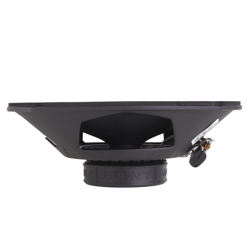 Коаксиальная акустика. Акустическая система ABENT ACR-69CX. Цена от – 4 990 руб. фото 4