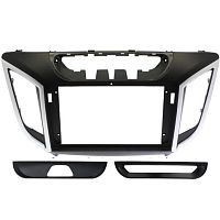 Установочный набор Hyundai Creta 1 9" (2015-2021). Цена – 3 000 руб.