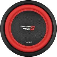 Сабвуфер CERWIN VEGA V104D. Цена – 9&nbsp;990 руб.