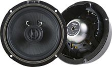 Акустика для VOLKSWAGEN, SKODA, SEAT. Акустическая система AWAVE AWV 650. Цена от – 10&nbsp;990 руб.