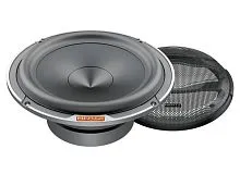 *Низкочастотная акустика. Акустическая система HERTZ MP 165P.3. Цена от – 44 190 руб.