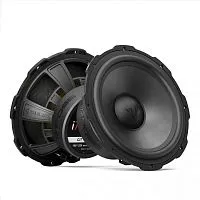 *Среднечастотная акустика. Акустическая система HELIX Ci7 W165FM-S3. Цена от – 39 890 руб.